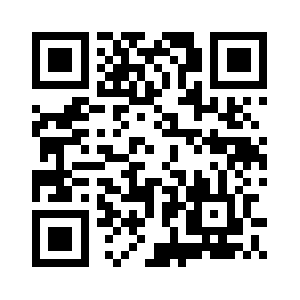 Mobistyle.com.ua QR code