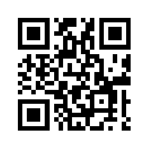 Mobisway.com QR code