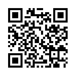 Mobisystems.page.link QR code