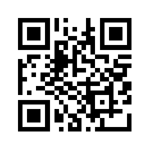 Mobitel.lk QR code