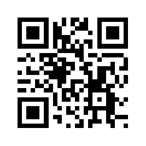 Mobitenjo.com QR code