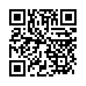 Mobithinking.com QR code