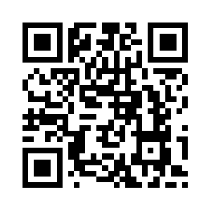 Mobitoolbox.mobi QR code