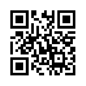 Mobitrav.com QR code