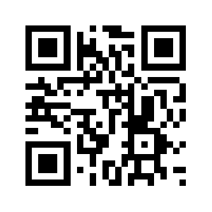 Mobitrybe.com QR code