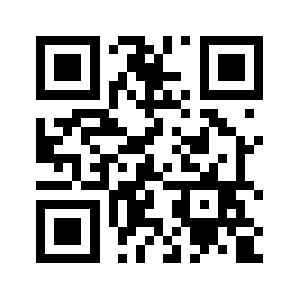 Mobituner.com QR code