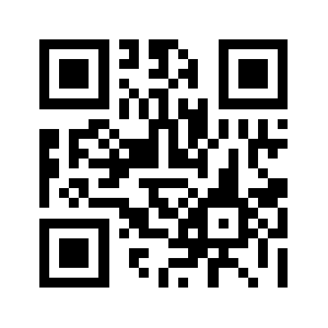 Mobius.md QR code