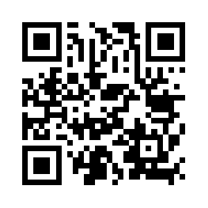 Mobiusindustry.com QR code