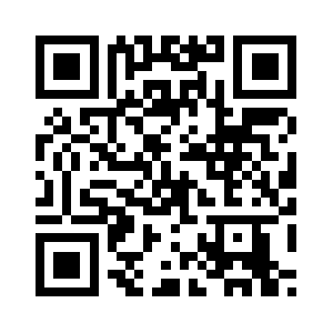 Mobiusproof.com QR code