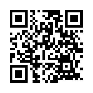 Mobivisions.info QR code
