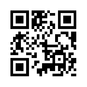 Mobkon.com QR code