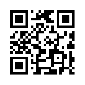 Moblcenter.com QR code
