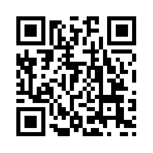 Mobleconnect.com QR code