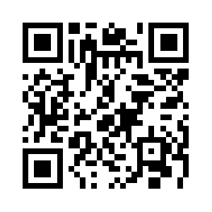 Moblemanedari.net QR code