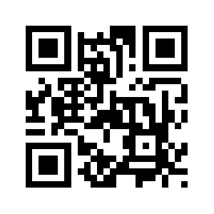 Moblemm.com QR code