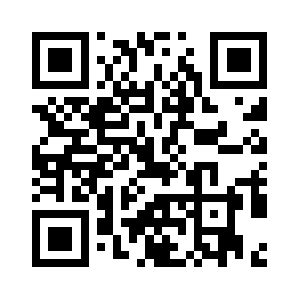 Mobleyassociates.biz QR code