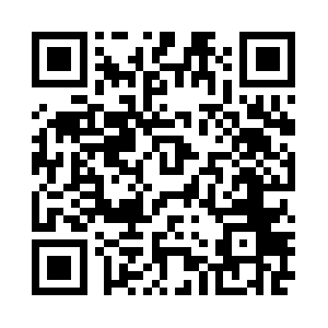 Mobleybusinessconsulting.com QR code