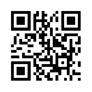 Mobleyhere.com QR code