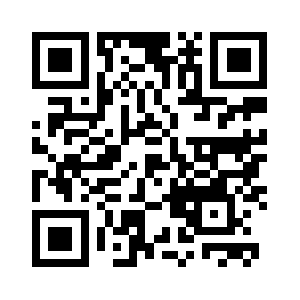 Moblianamodern.com QR code