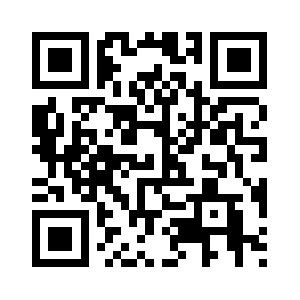 Mobliecoinstore.com QR code