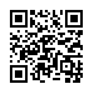 Moblisearch.com QR code