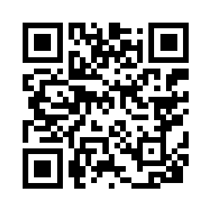 Moblmatrics.com QR code