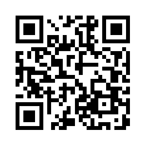 Moblog.wacai.com QR code