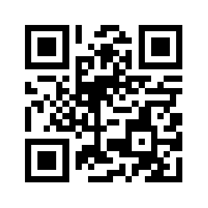 Moblvr.us QR code