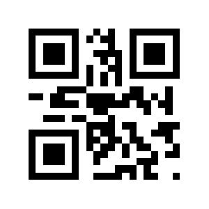 Mobly QR code