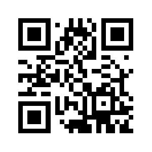Mobmercial.com QR code