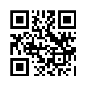 Mobmiz.com QR code