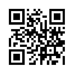 Moboces.org QR code