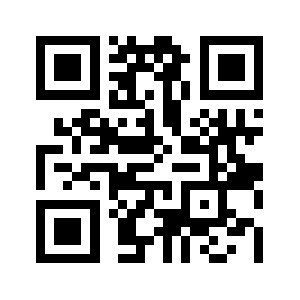 Mobocupons.com QR code