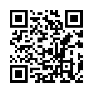 Moboermbwed.info QR code