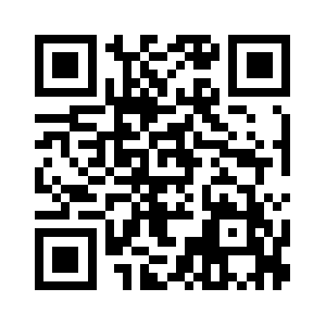 Mobofixdigital.com QR code