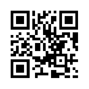 Mobomarts.com QR code