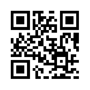 Mobomovie2.ir QR code