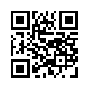 Mobonet.net QR code