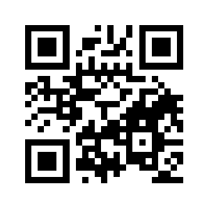 Mobonline.org QR code