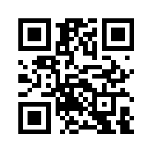 Moboshar.com QR code