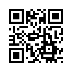 Mobotak.com QR code