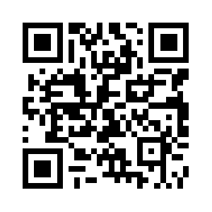 Mobotoolpush.moboapps.io QR code