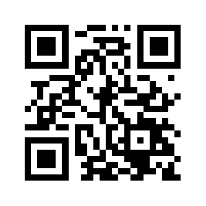 Mobotrol.com QR code