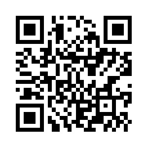 Mobotwhyhydrate.com QR code
