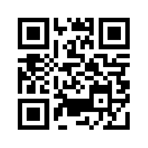 Mobovpn.com QR code