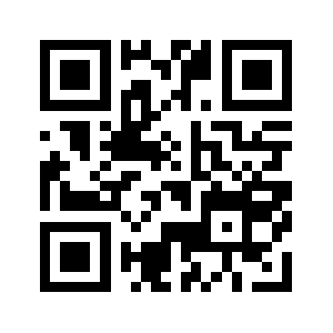 Mobrice.com QR code