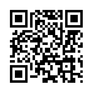 Mobridgeyouth.com QR code