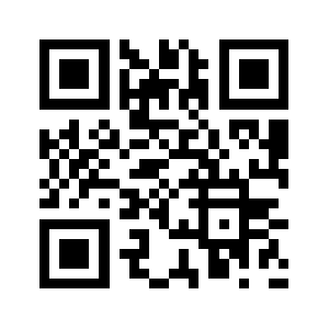 Mobrz.com QR code