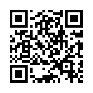 Mobshark.net.home QR code