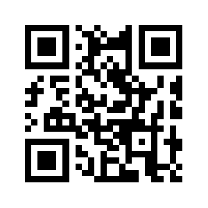 Mobsterlaw.com QR code